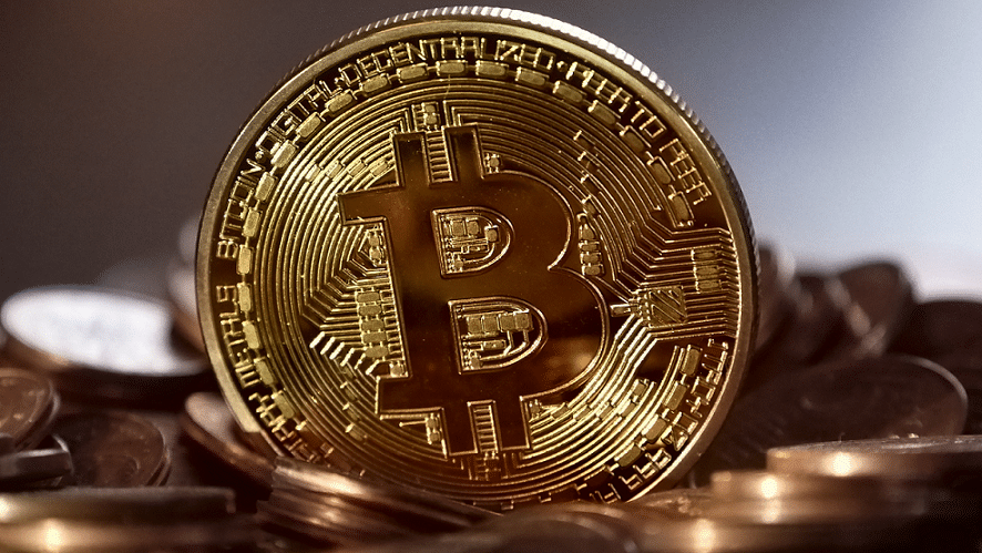 BTC
