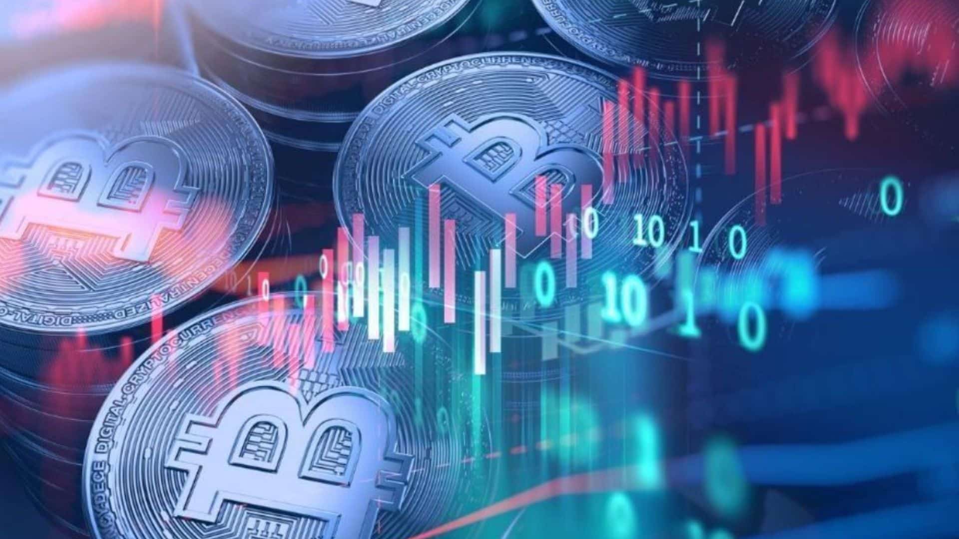 Bitcoin ETF