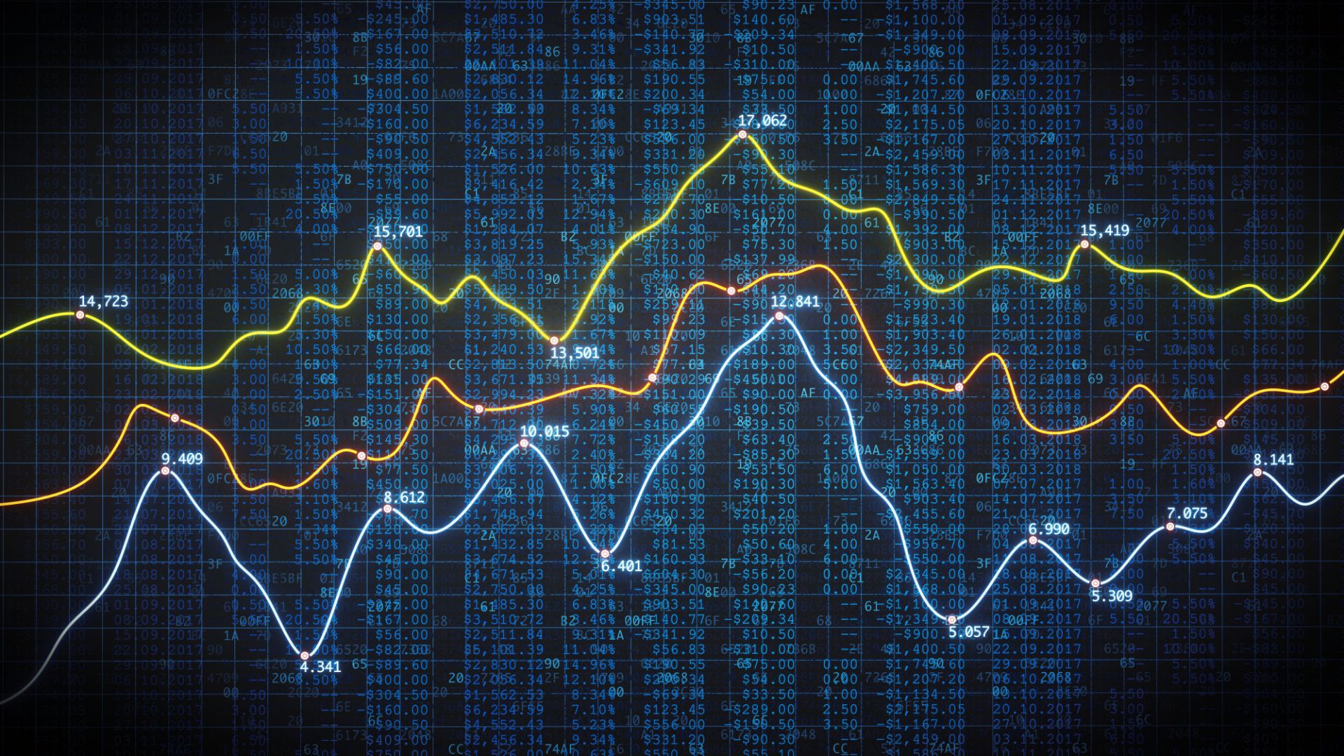 Bitstamp