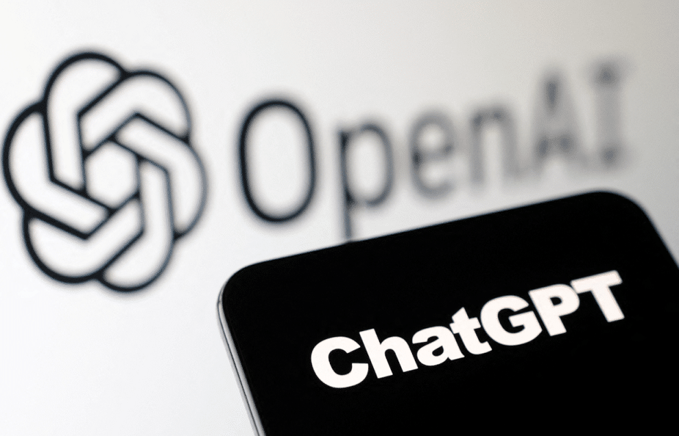 ChatGPT