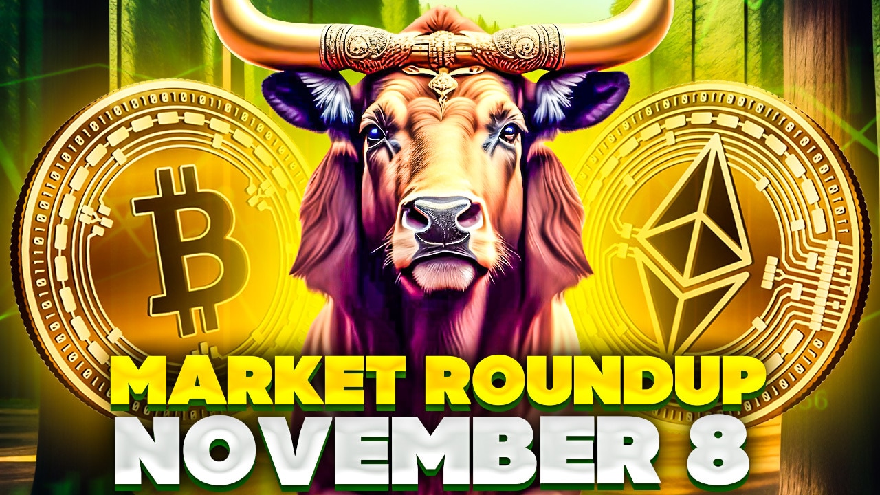bitcoin kurssi 081123