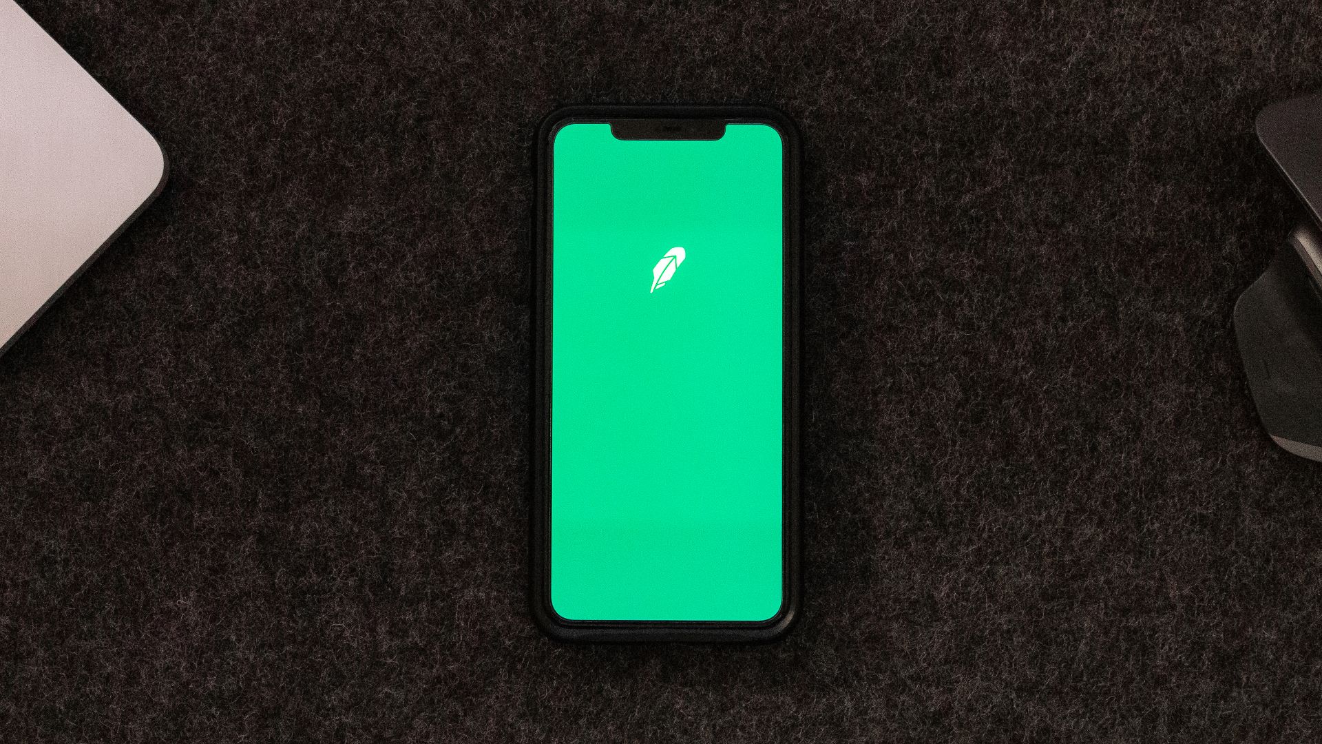 Robinhood