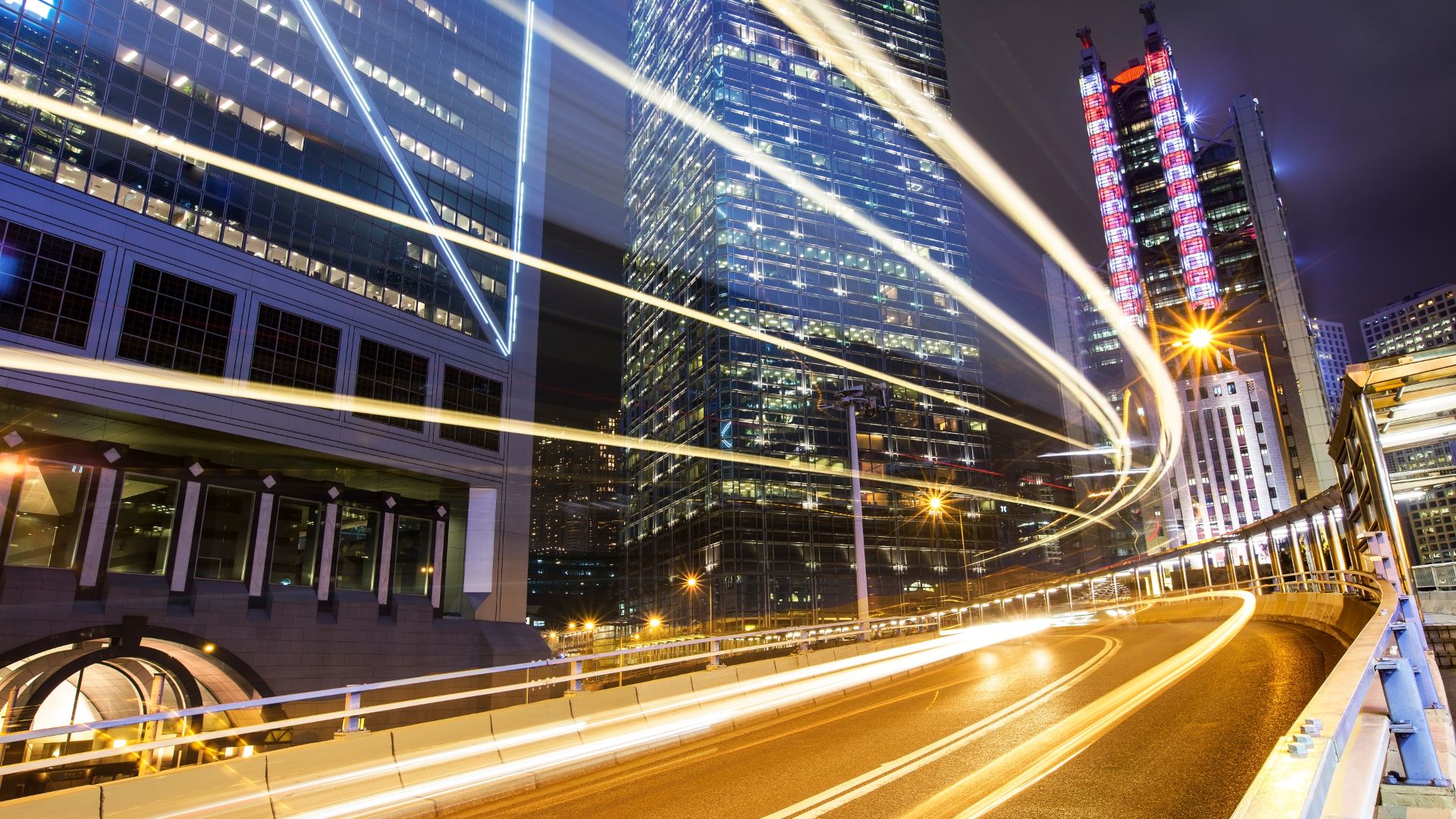 HSBC, eli Hongkong and Shanghai Banking Corporation