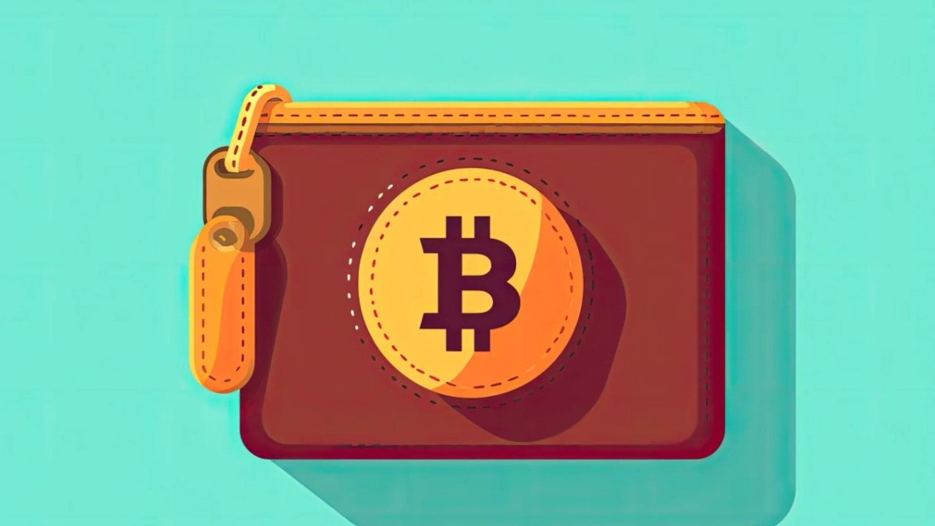 Missä säilyttää kryptovaluuttoja