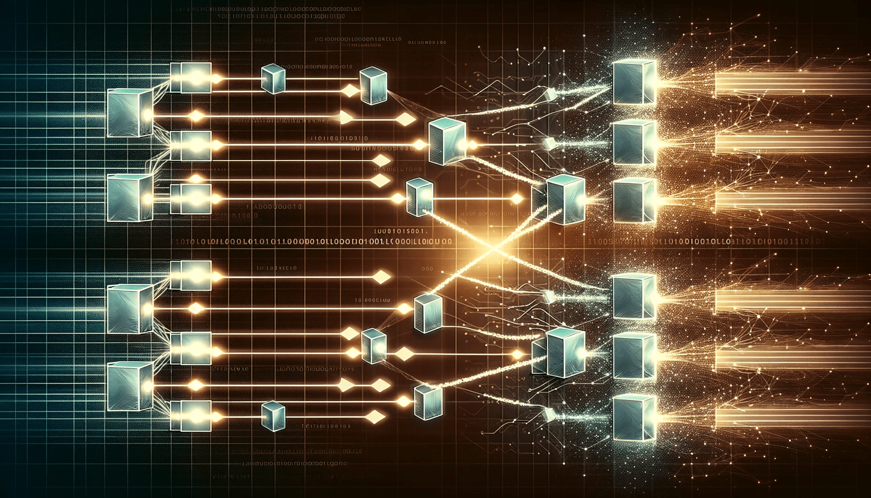 EVM Ethereum virtual machine
