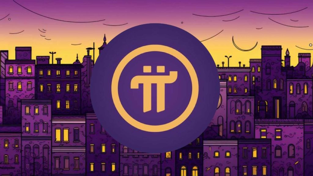 pi network