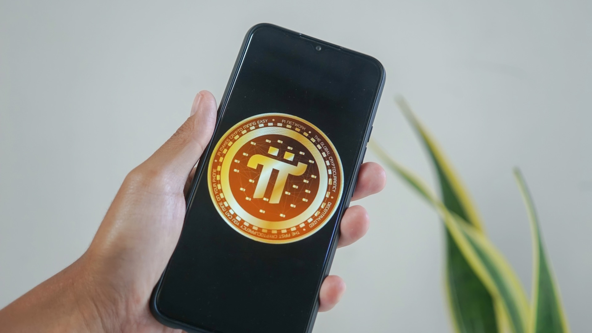 Pi Coin kurssiennuste 2026 – 2030