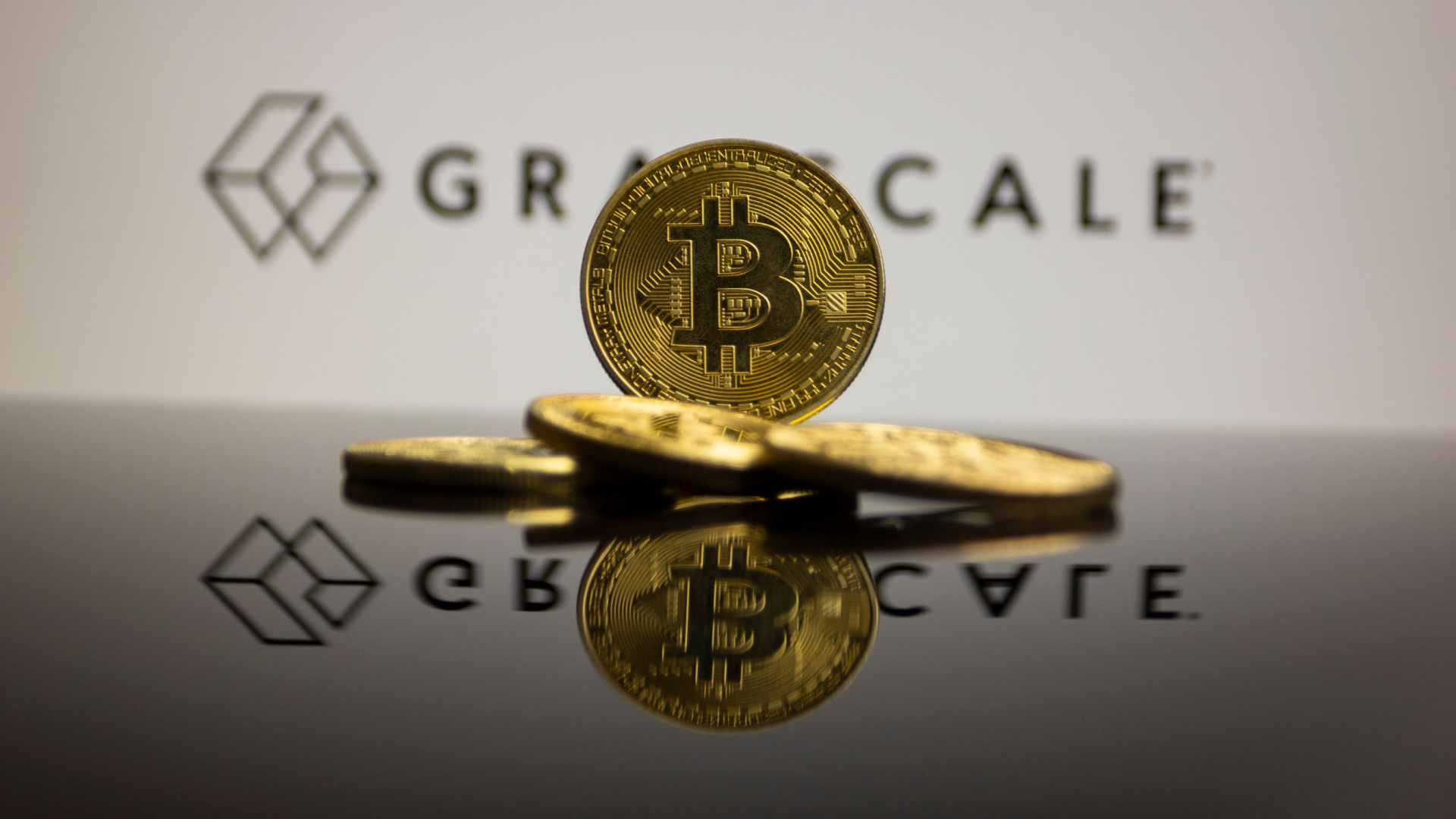 grayscale investments