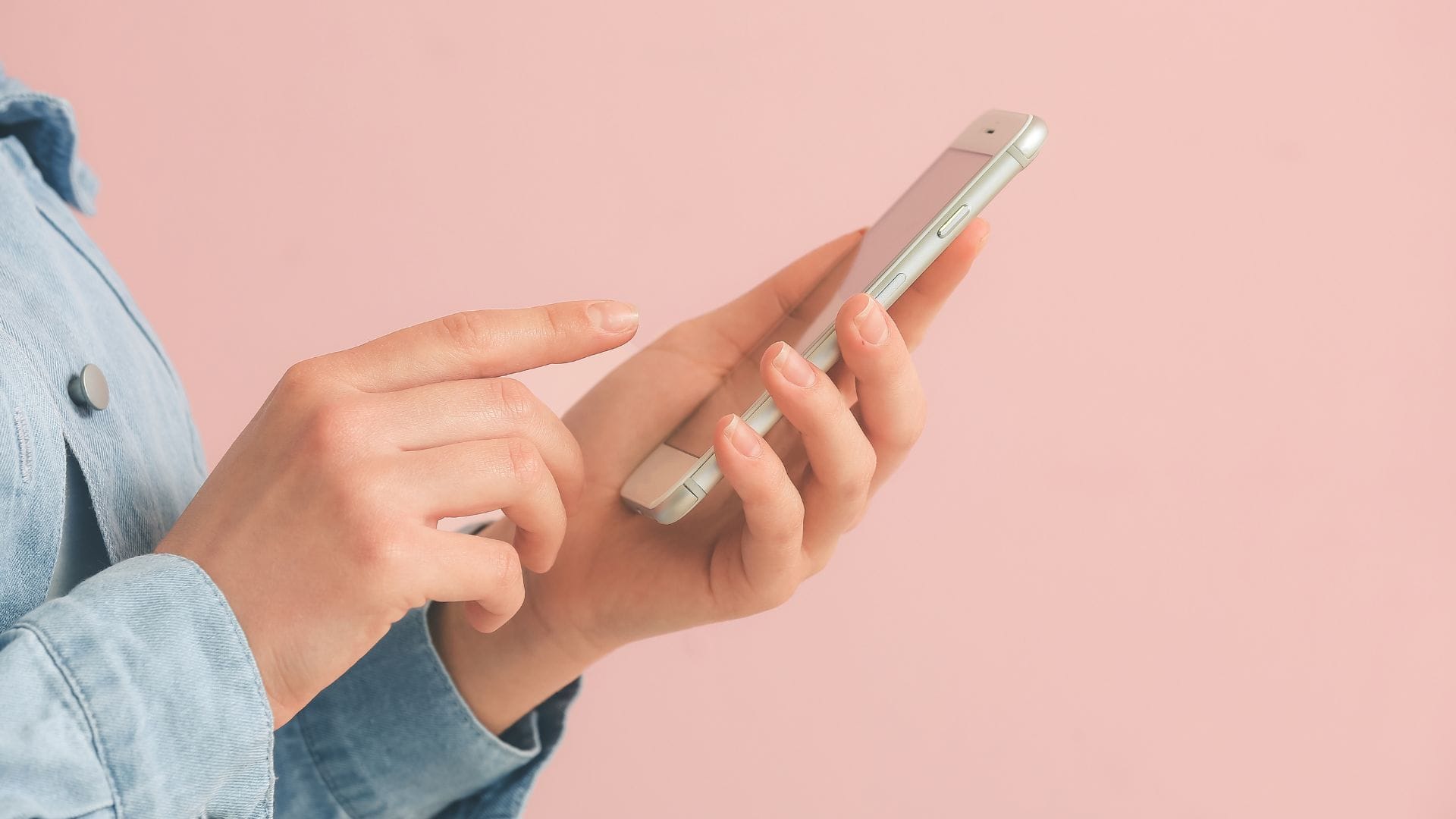 canva app