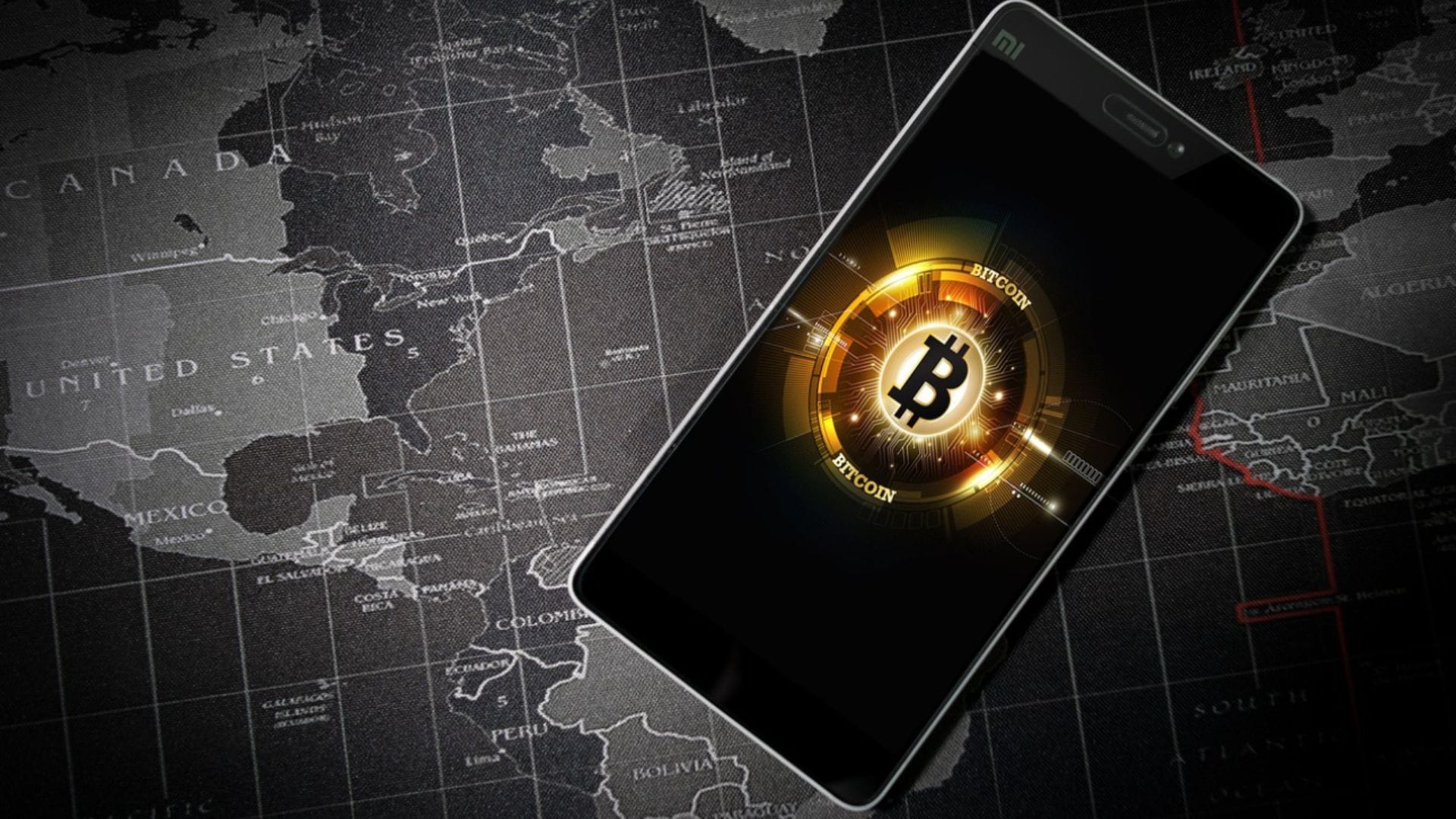 Bitcoinin hyväksyminen hyödyttää yrityksiä 2026