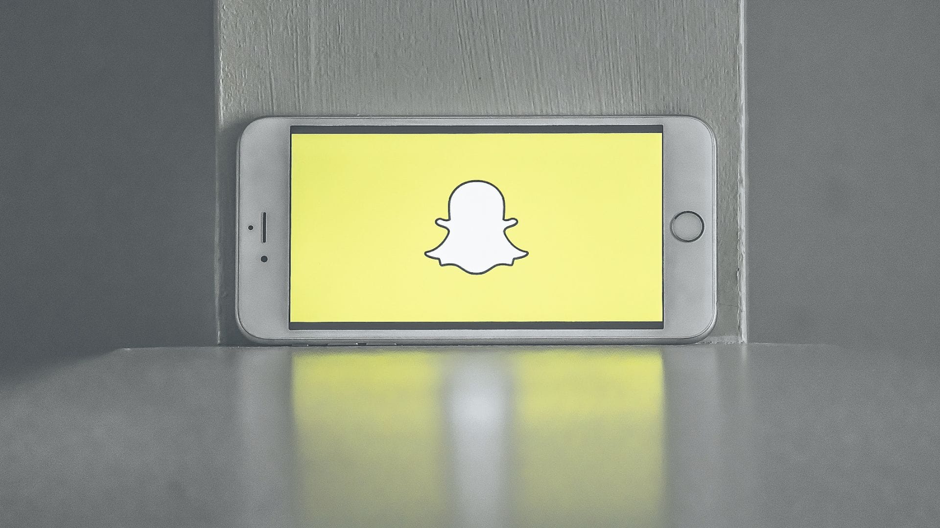 Snapchat opas – Ota Snapchat haltuun 2026