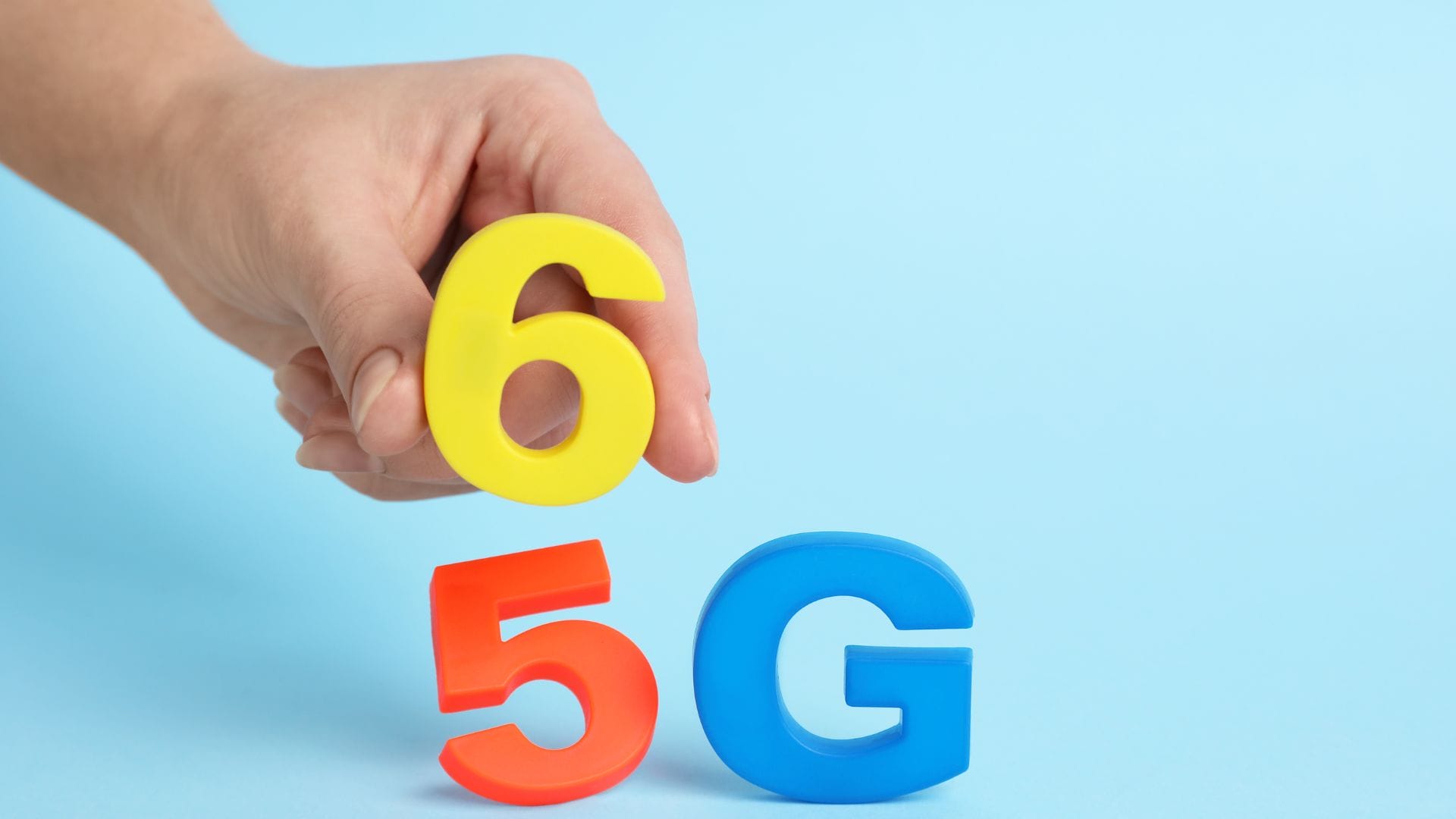 6g