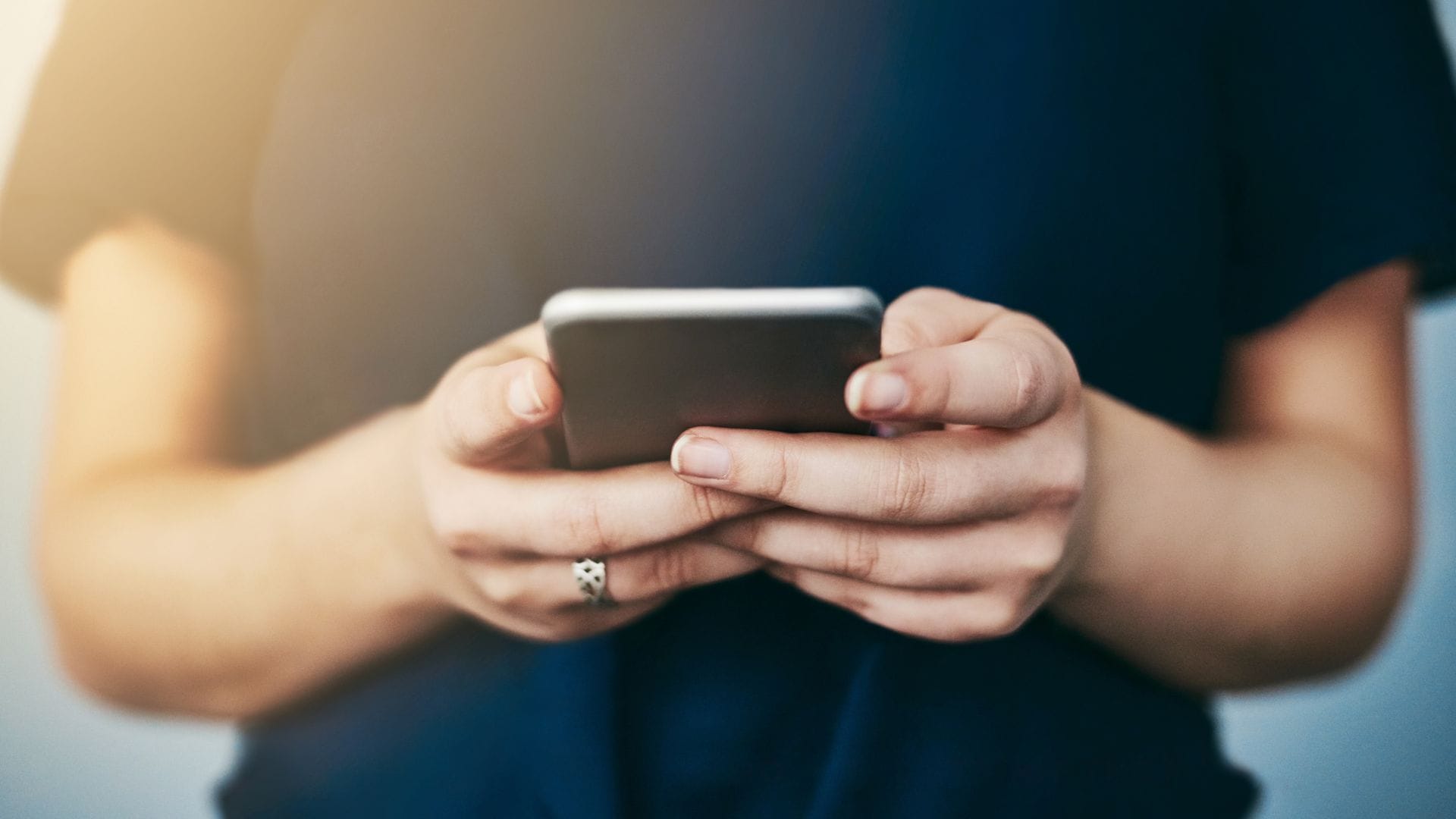 Jodel – Miten Jodel keskustelu ja chat toimivat 2026