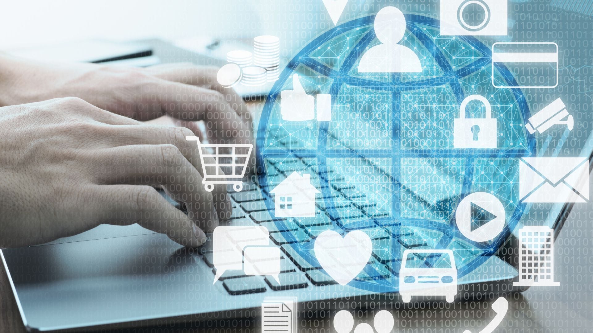 Data Act