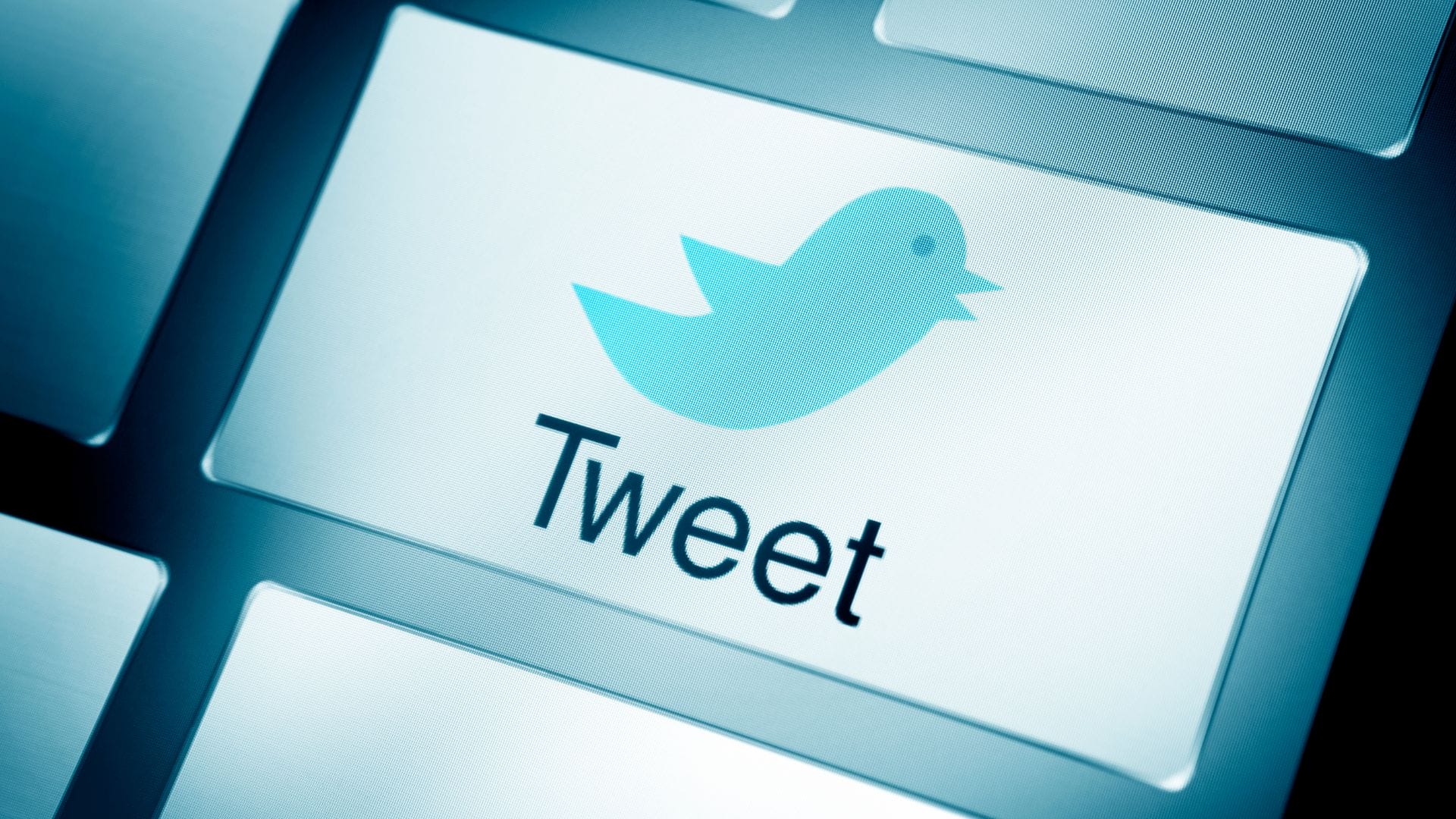 Tweet
