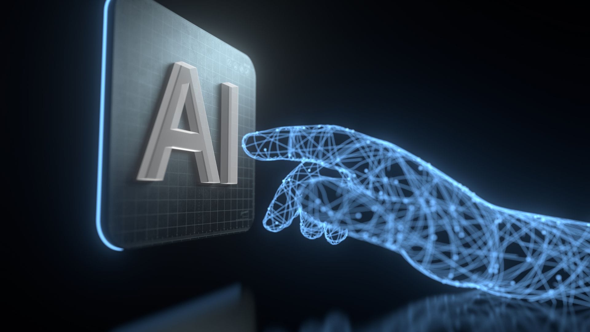 AI