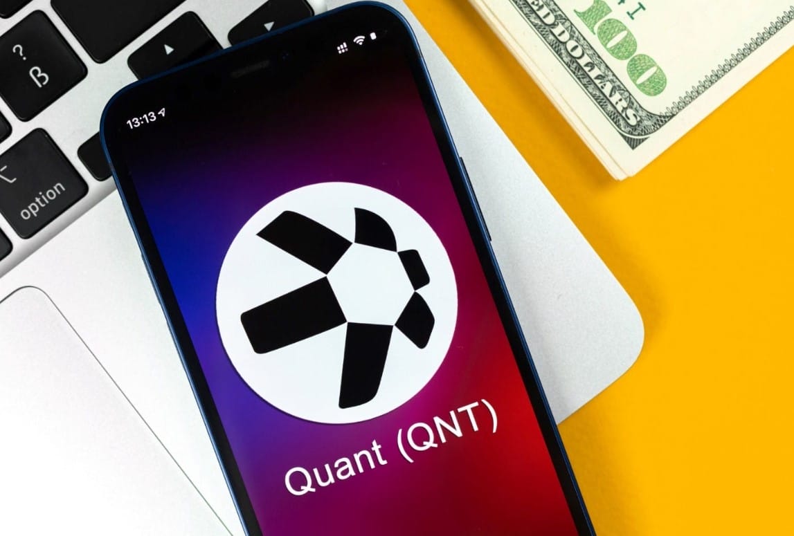 quant kurssiennuste