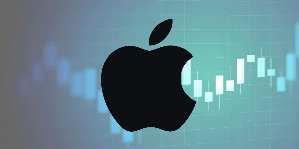 Apple (AAPL) osake – Kurssiennuste 2026