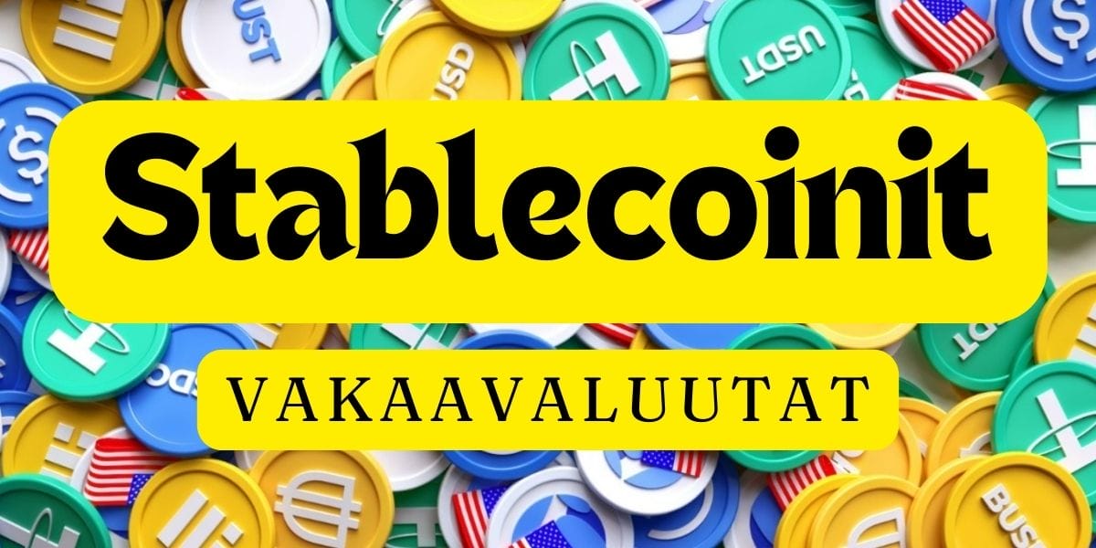 stablecoin