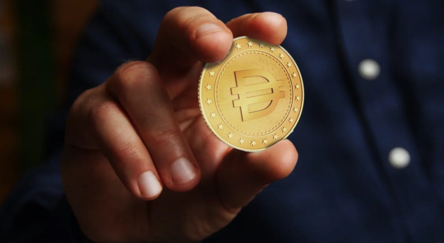 stablecoin