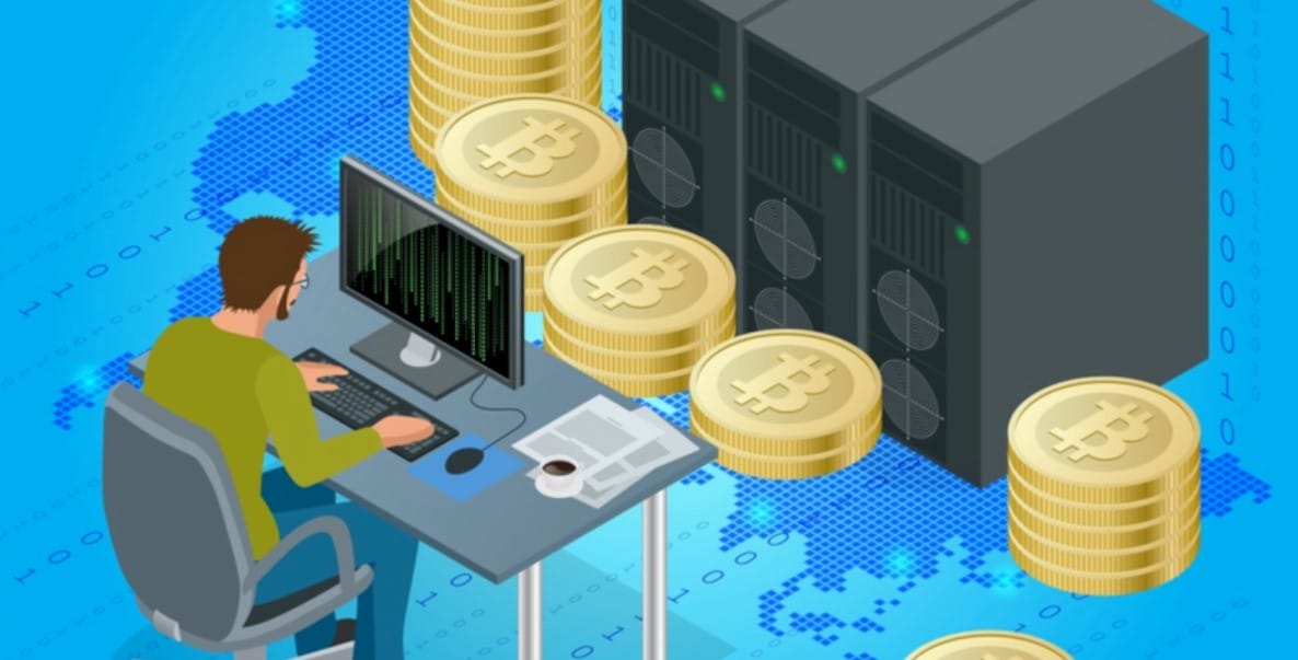 bfgminer