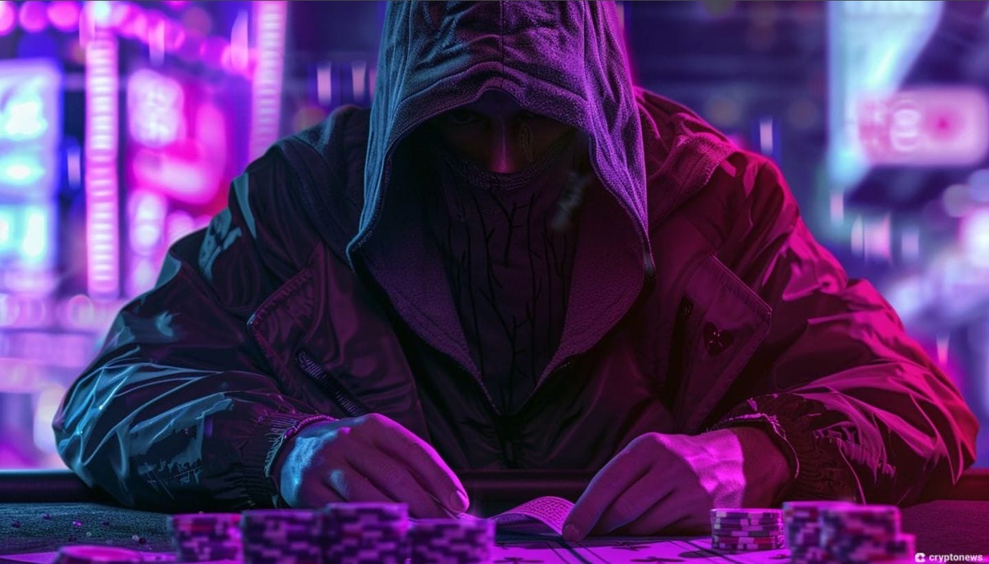 cypher protocol