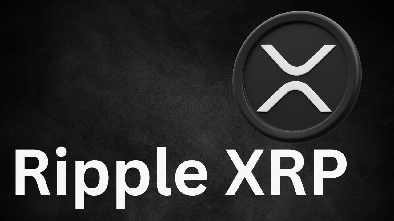 ripple xrp