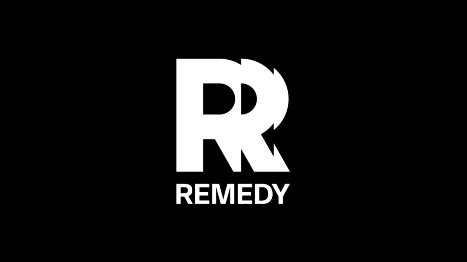 Remedy osake - REMEDY kurssiennuste 2026