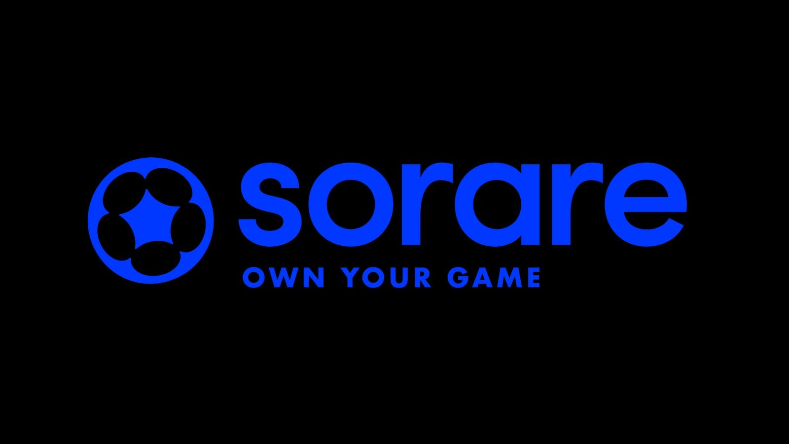 Virtuaaliurheilualusta Sorare - Lue arviomme 2026
