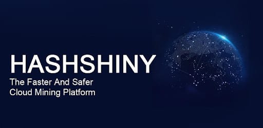 hashshiny