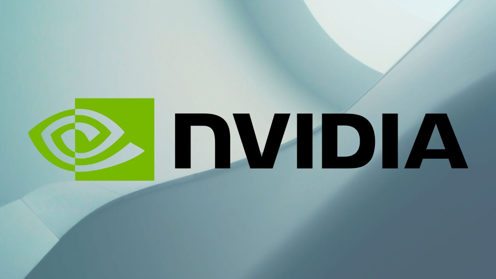 Nvidia osake – NVDA kurssiennuste 2026