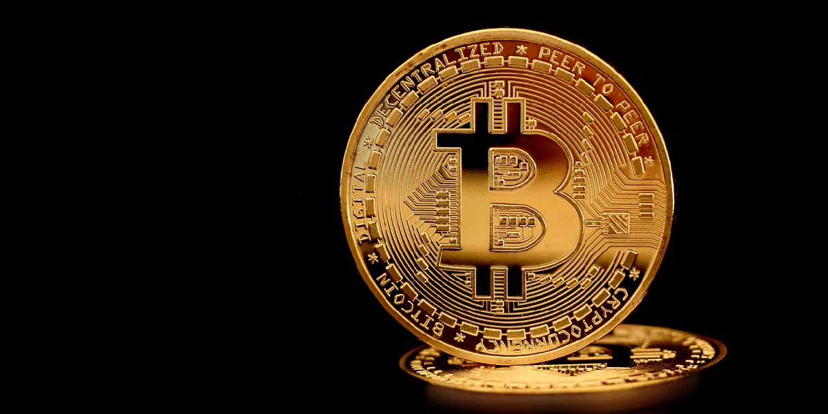 Bitcoinin plussat ja miinukset on syytä listata ennen sijoittamista