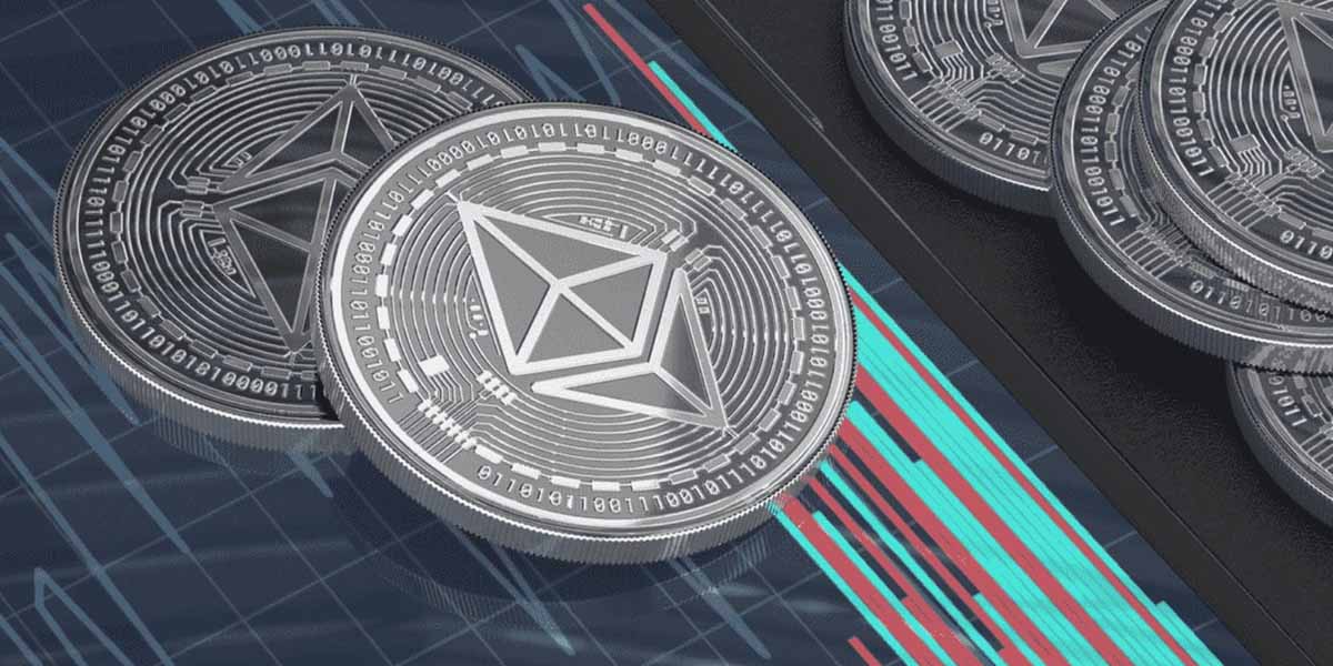 Maksaa Ethereumilla voi nykyään monissa eri verkkokaupoissa