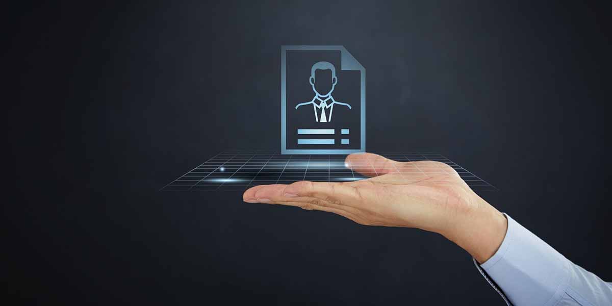 LinkedIn profiili avuksi työnhakuun – Laaja opas 2026