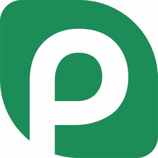 p2b logo