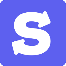 switchere