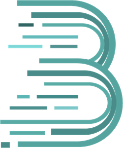 bitmart logo