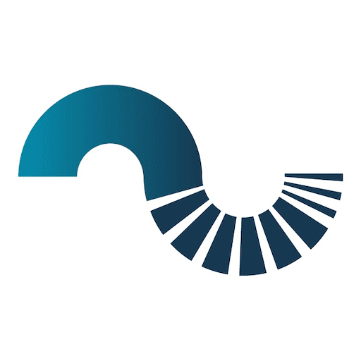 coinmotion logo