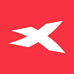 xtb logo