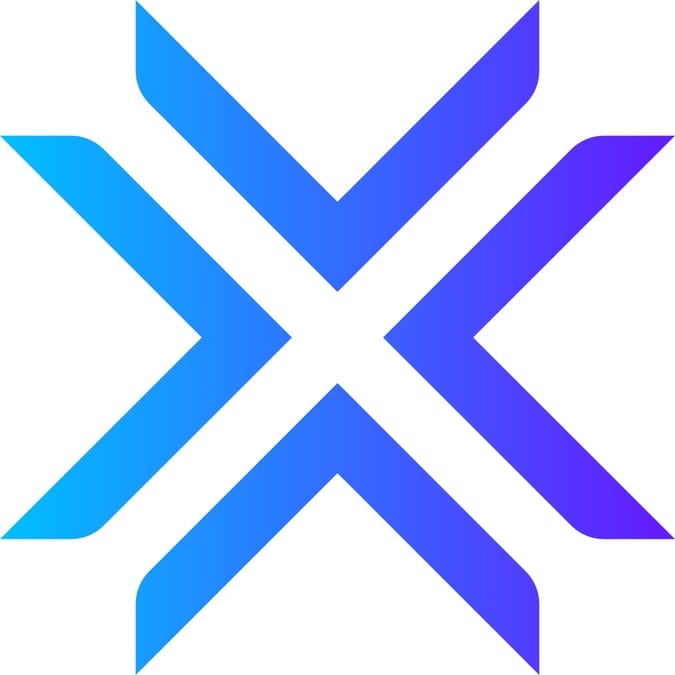 Exodus Logo