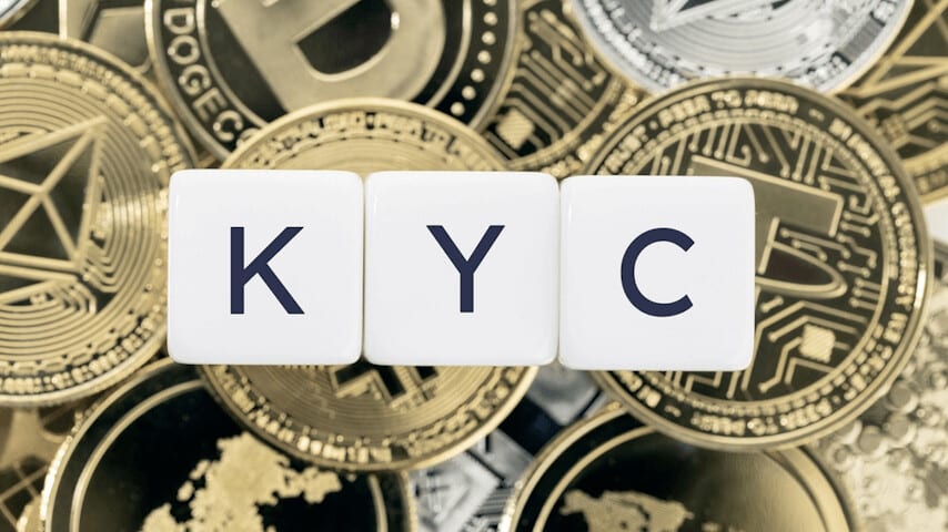 2026년 KYC 없는 거래소 순위 - 본인인증 없이 거래할 수 있는 코인 거래소