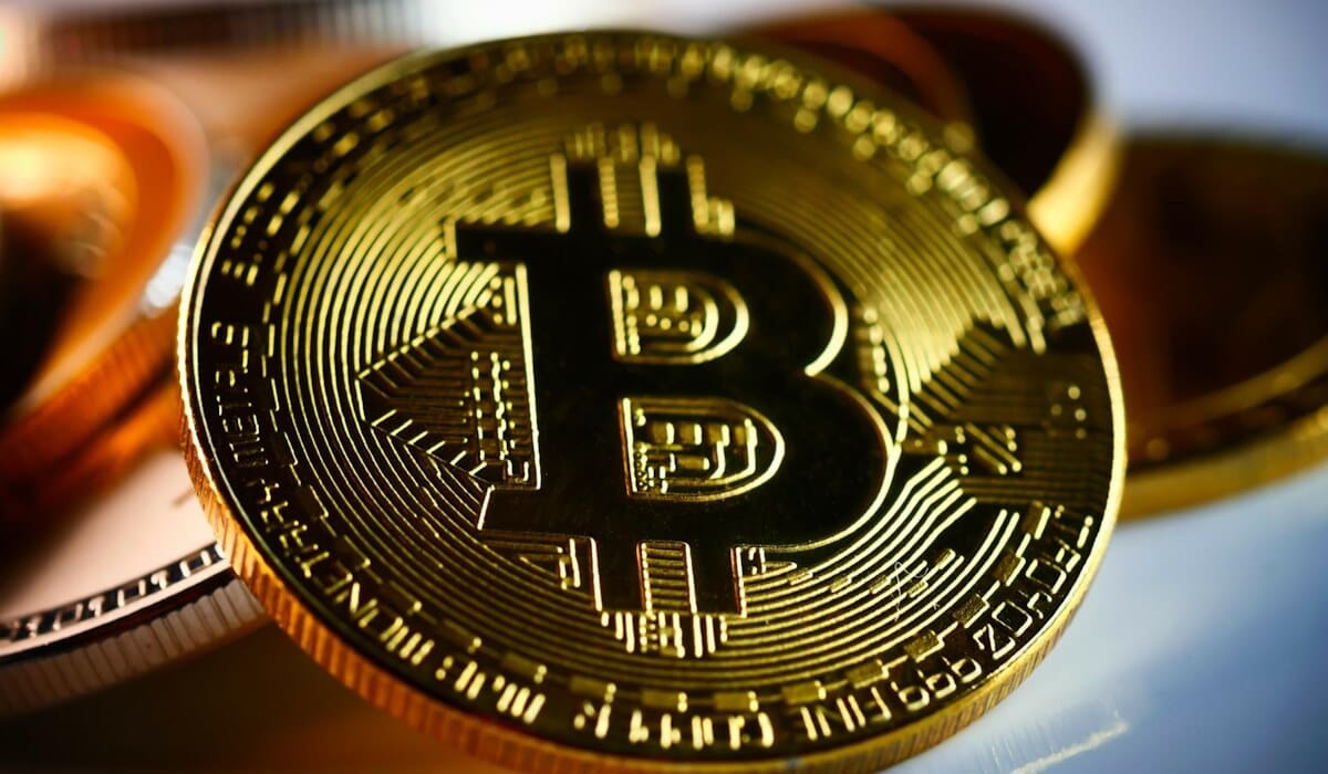 비트코인 ETF의 모든것: 비트코인 ETF 뜻, 원리, 투자 방법