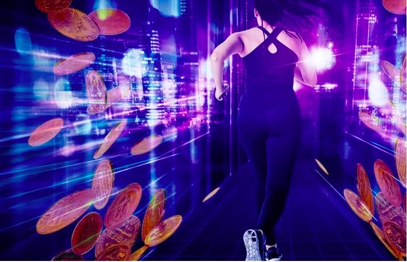 2026년 최고의 M2E 코인 순위 – Move 2 Earn(무브투언) 코인 추천