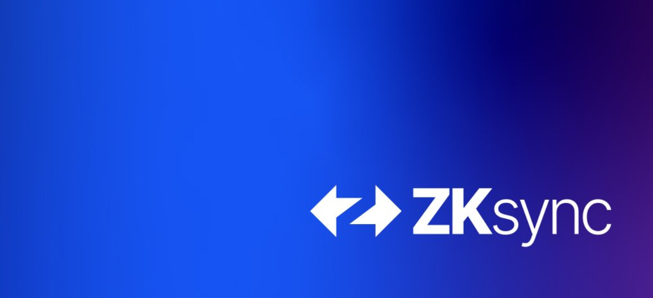 ZKsync 전망 2026 – 2030년