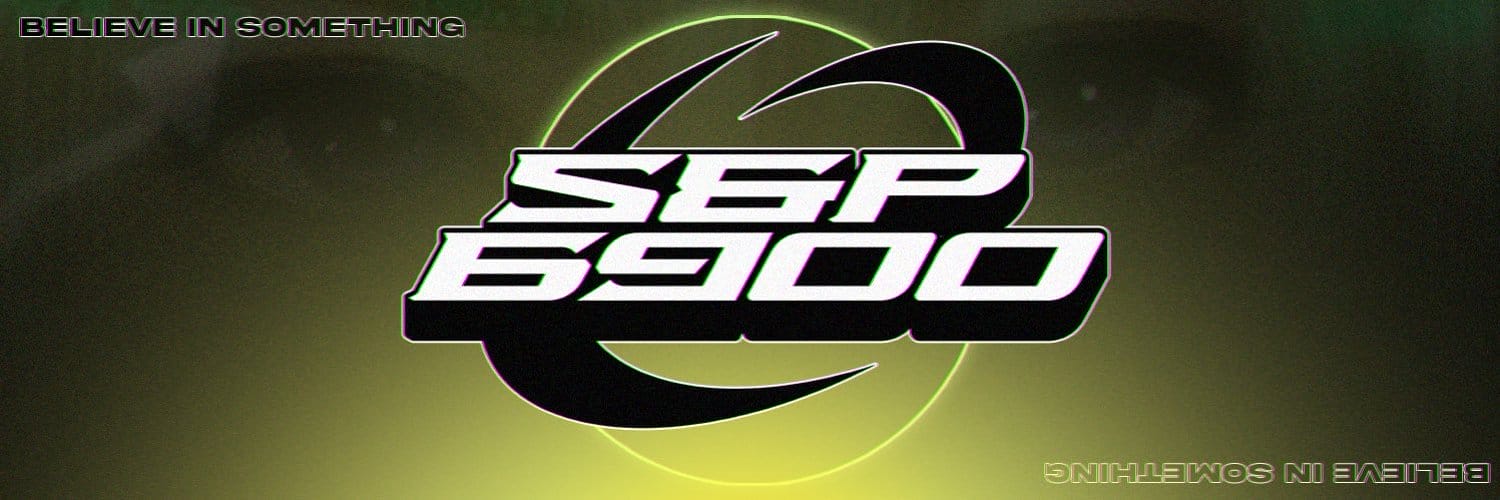 SPX6900 가격 전망 2026~2030년