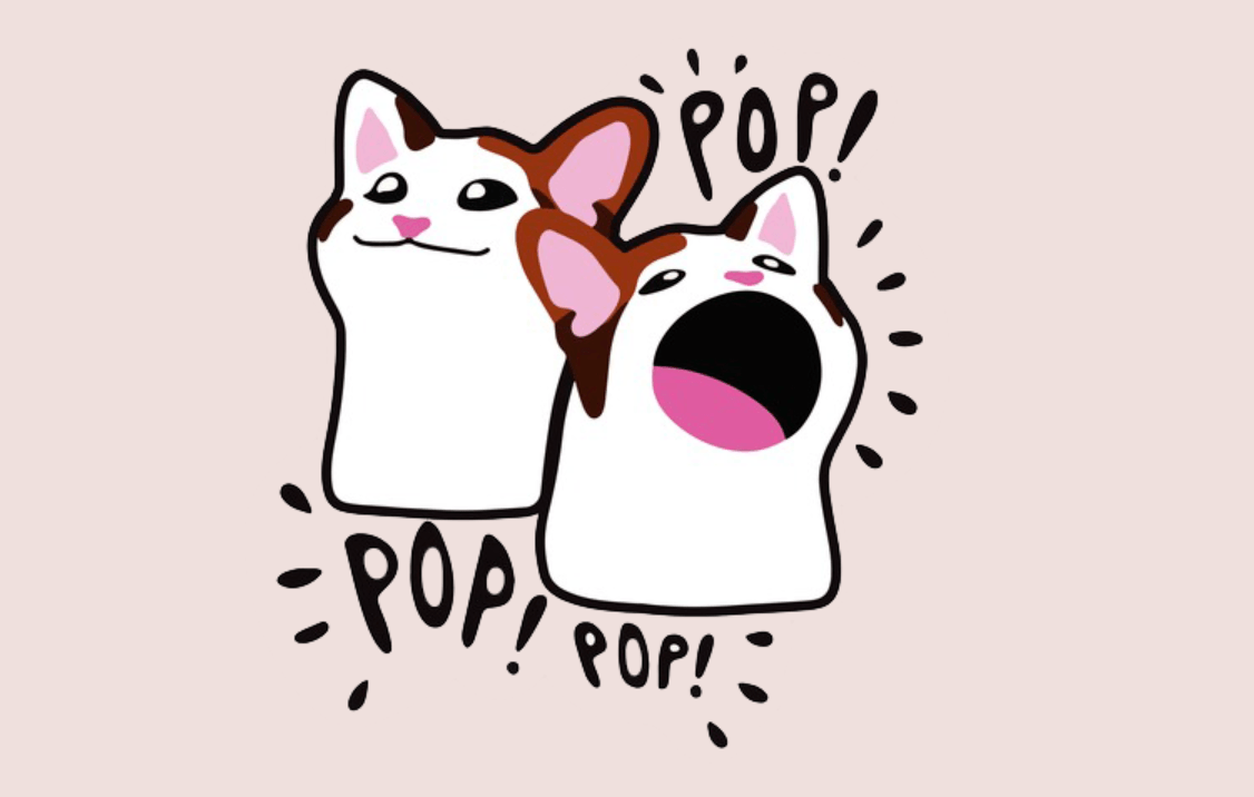 팝캣 가격 전망 2026, 2030년 | POPCAT 코인 가격 예측