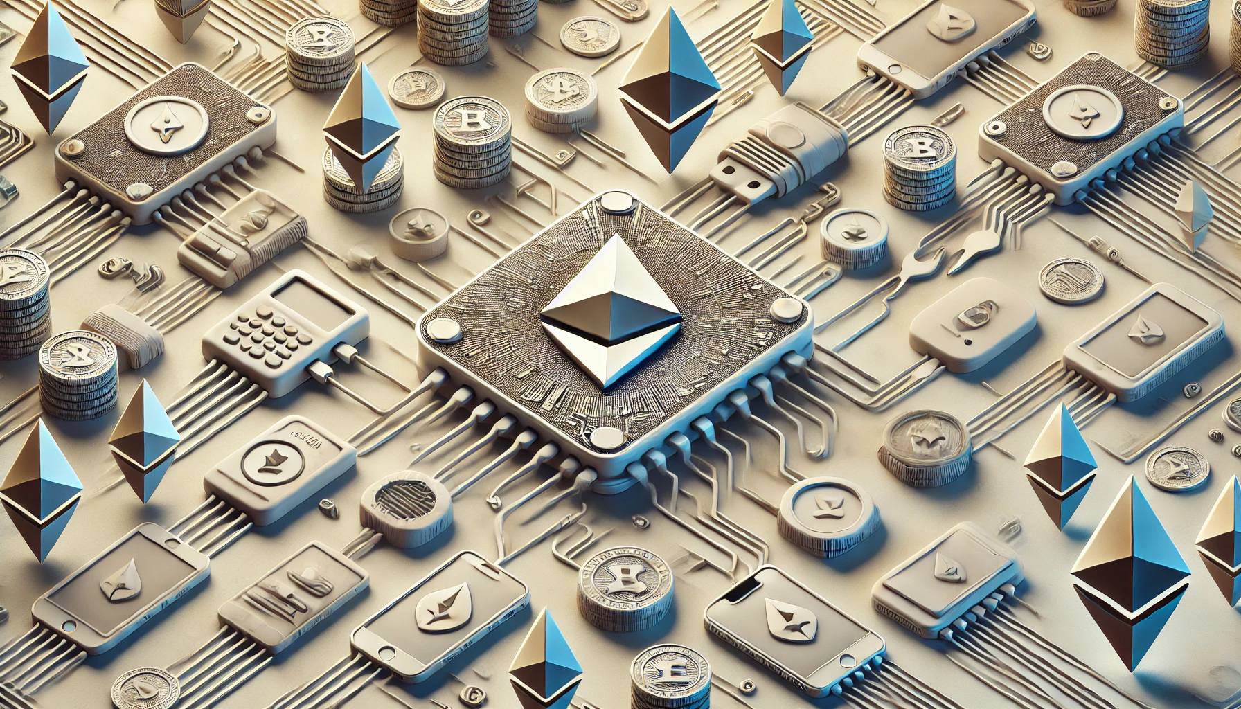2026년 ETH를 안전하게 지킬 수 있는 이더리움 지갑 순위 TOP 10