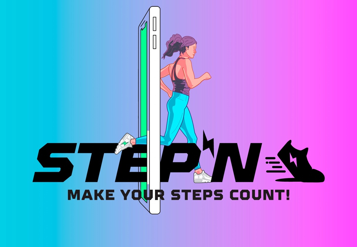 [2026년 최신]GST 코인이란? STEPN의 핵심 토큰 GST 코인 전망·특징 및 구매 방법 총정리