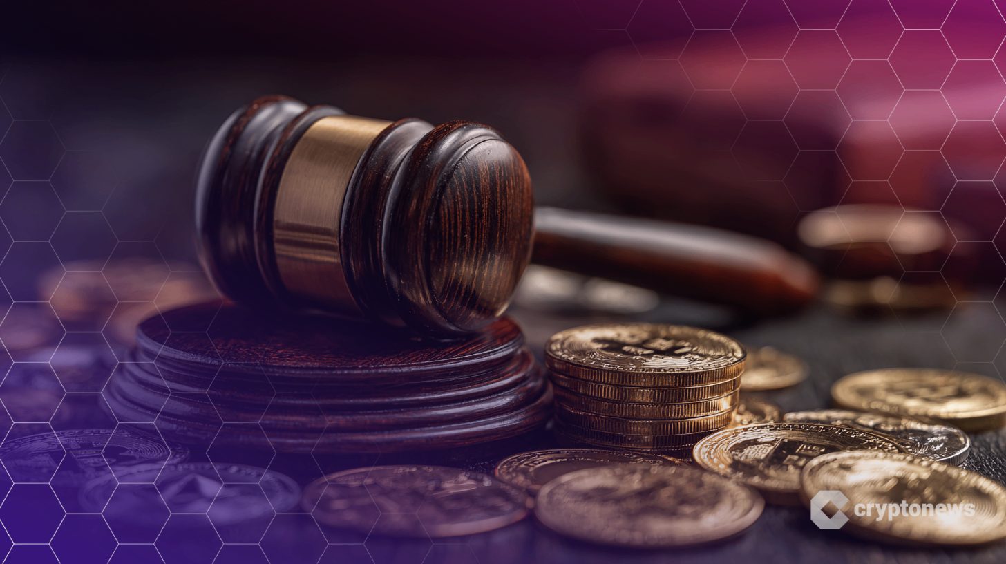 [2026년 최신] 리플 SEC 소송 타임라인 총정리: 5년 전쟁의 끝과 암호화폐 규제의 새 시대