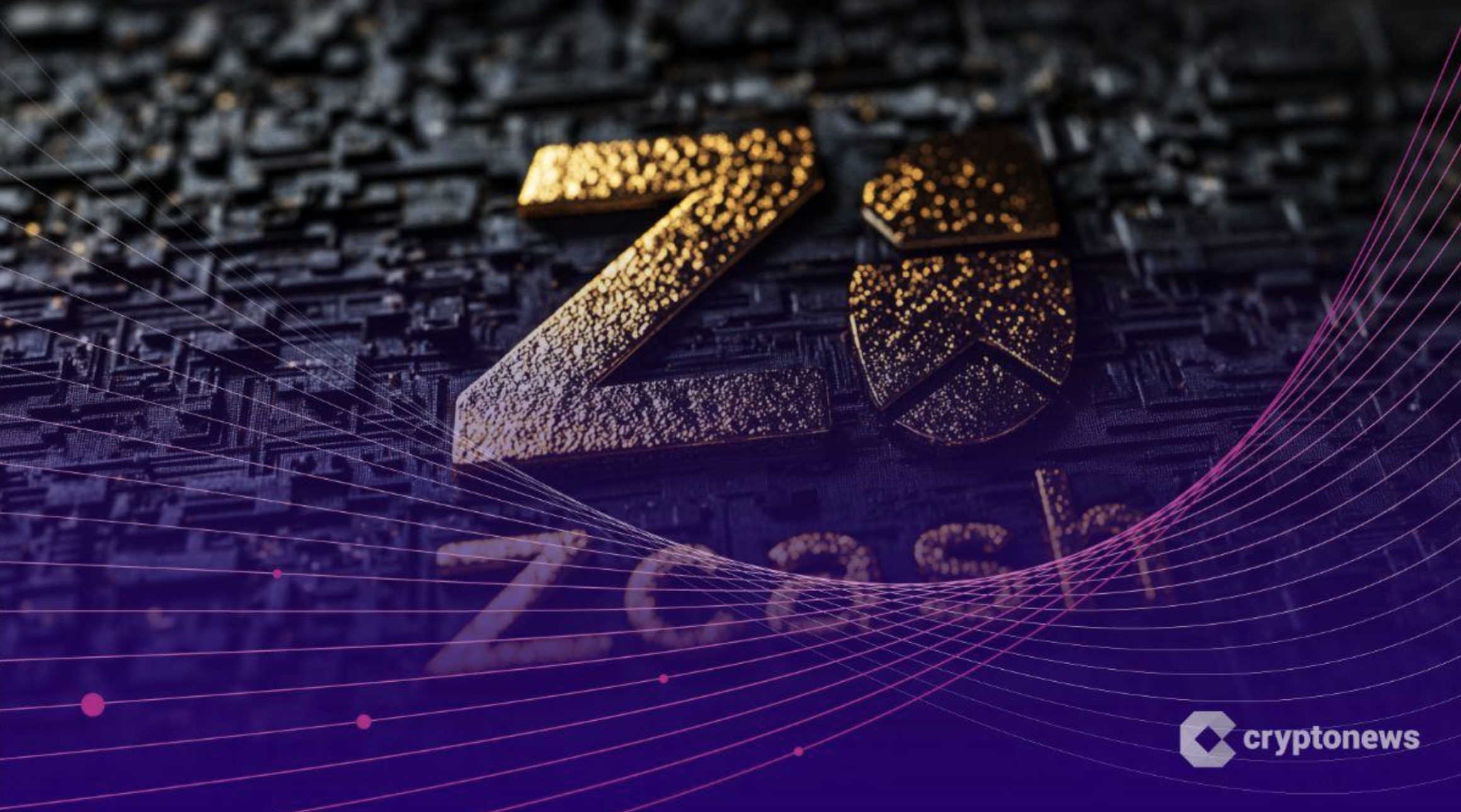 지캐시란? 프라이버시 혁신의 대표주자 Zcash 이해하기